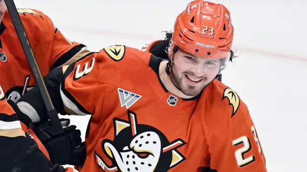 Soccer Digital Realms